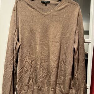 Marc Anthony sweater